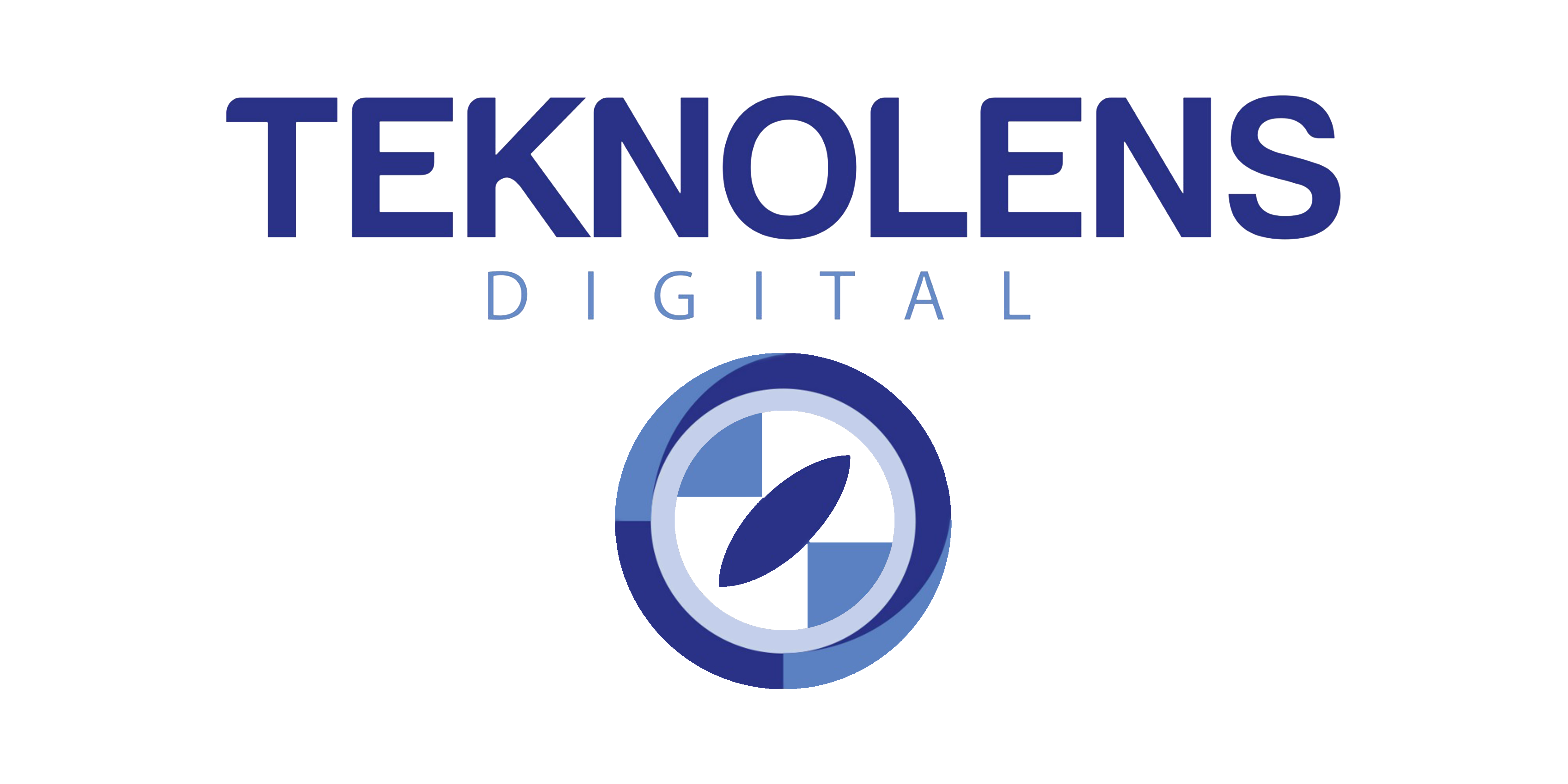 Teknolens Digital